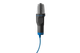 Мікрофон TRUST MICO USB microphone (TR23791) - зображення 5