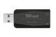 Мікрофон TRUST MICO USB microphone (TR23791) - зображення 6