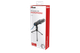 Мікрофон TRUST MICO USB microphone (TR23791) - зображення 9