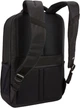 Рюкзак для ноутбука Case Logic Propel Backpack PROPB-116 15.6" Black (3204529) - зображення 2