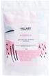 Маска Hillary Acerola Альгинатная Стимулирующая 100 г (4820209070460/4823116601031) - изображение 1