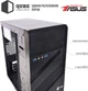 Компьютер Artline Business B41 v03 (B41v03) - изображение 5
