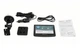 GPS-навігатор Prology iMAP-M500 - зображення 2