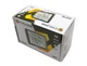 GPS-навігатор Cyclone ND 505 AV BT - зображення 2
