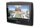 GPS-навігатор Prology iMAP-M500 - зображення 3