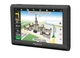 GPS-навігатор Prology iMAP-5950 - зображення 2