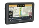 GPS-навигатор Prology iMAP-A520 - изображение 8