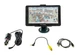 GPS-навігатор Cyclone ND 700 - зображення 2