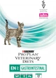 Сухой корм Purina Pro Plan Veterinary Diets EN 1.5 кг (7613035160682) - изображение 2