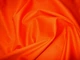 Комплект постельного белья CottonTwill Семейный 220х250 см Сатин Solid Colors Оранж (К012-6) - изображение 2