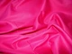 Комплект постельного белья CottonTwill Семейный 220х250 см Сатин Solid Colors Фуксия (К020-6) - изображение 2