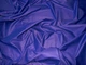 Комплект постельного белья CottonTwill 1-спальный 150х220 см Сатин Solid Colors Васильковый (К004-2) - изображение 4