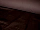 Комплект постельного белья CottonTwill 1-спальный 150х220 см Сатин Solid Colors Шоколад (К022-2) - изображение 3