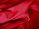 Комплект постельного белья CottonTwill Семейный 220х250 см Сатин Solid Colors Красный (К009-6) - изображение 2