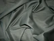 Комплект постельного белья CottonTwill Семейный 220х250 см Сатин Solid Colors Серый (К016-6) - изображение 4