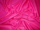 Комплект постельного белья CottonTwill Семейный 220х250 см Сатин Solid Colors Фуксия (К020-6) - изображение 4