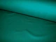 Комплект постельного белья CottonTwill 1-спальный 150х220 см Сатин Solid Colors Изумрудный (К008-2) - изображение 3