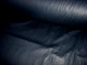 Комплект постельного белья CottonTwill Евро 220х240 см Сатин Solid Colors Черный (К021-5) - изображение 3
