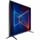 Телевизор Sharp LC-49UI7552E - изображение 3