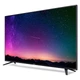 Телевізор Sharp 40BJ2E - зображення 2