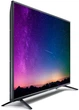 Телевізор Sharp 55BJ2E - зображення 4
