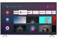Телевизор Sharp 55BL5EA - изображение 1