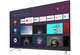 Телевизор Sharp 55BL5EA - изображение 2