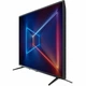 Телевизор Sharp LC-49UI7552E - изображение 5