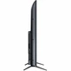 Телевизор Sharp LC-49UI7552E - изображение 6