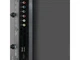 Телевізор Sharp LC-32HI3012E - зображення 4