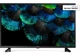 Телевізор Sharp LC-32HI3322E - зображення 1