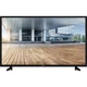 Телевізор Sharp 32BB3E - зображення 1