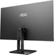 Монитор 23.8" AOC 24V2Q - изображение 5