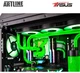 Компьютер Artline Overlord RTX P99 v11 (P99v11) - изображение 8
