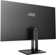 Монитор 23.8" AOC 24V2Q - изображение 6