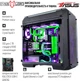 Компьютер Artline Overlord RTX P99 v11 (P99v11) - изображение 2