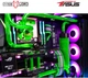 Компьютер Artline Overlord RTX P99 v11 (P99v11) - изображение 6