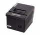 Термопринтер, POS, чековый принтер Xprinter XP-Q260IIINK Black (XP-Q260IIINK) - изображение 5