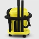 Пылесос сухой уборки KARCHER WD-2-MV 1629-7610 - зображення 2