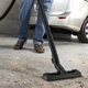 Пылесос сухой уборки KARCHER WD-2-MV 1629-7610 - зображення 3