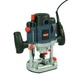 Фрезерн.машина Craft CBF 1900E 1900w - изображение 4