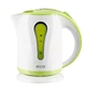 Чайник электрический 1.0 л EСG RK-1022-green - изображение 6