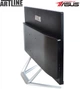 Моноблок ARTLINE Business G42 v09 (G42v09) Black - изображение 10