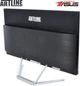 Моноблок ARTLINE Business G42 v09 (G42v09) Black - изображение 9