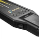 Ручной металлоискатель Optimal OMD-1003(100300) - изображение 3