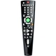 Пульт для BBK RC026-05R USB (HQ) - изображение 1