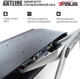 Моноблок ARTLINE Business G42 v09 (G42v09) Black - изображение 7