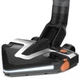 Аккумуляторный пылесос ROWENTA Air Force Serenity RH9174 - изображение 4