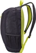 Рюкзак для ноутбука Case Logic Ibira IBIR-115 15.6" Anthracite (3202822) - зображення 4