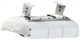 Светодиодный прожектор Jooby Avenue 240W COB 5000К (S3x80-F1/90-5K7H-Сi-SPC-F3) - изображение 2